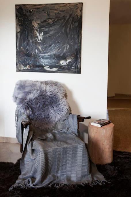 Bezeniko Amazing Arcadian Property! Vlacherna エクステリア 写真