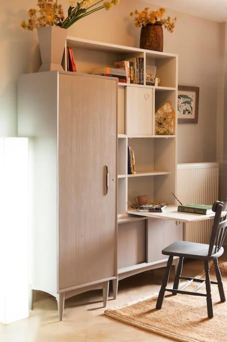 Bezeniko Amazing Arcadian Property! Vlacherna エクステリア 写真